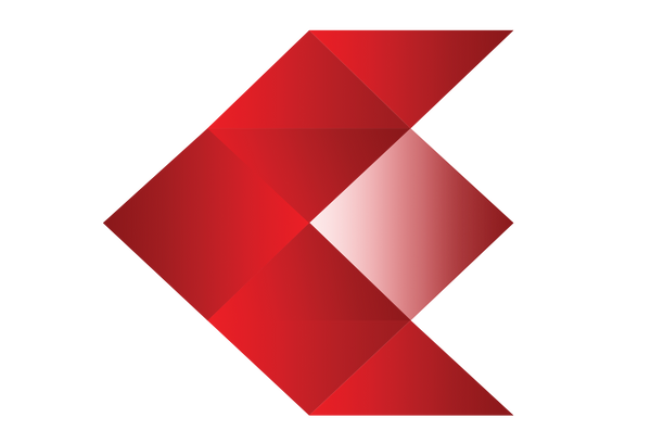 Portech